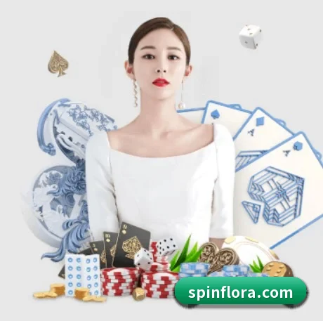 AI 革新 - 引入AI智能推荐与大数据分析,提升用户体验,打造下一代在线休闲娱乐生态。