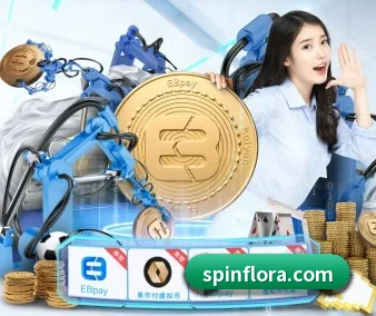 MK官方网站 APP